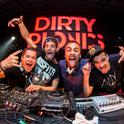 Dirtyphonics