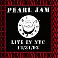 The Academy, New York, December 31st, 1992 (Doxy Collection, Remastered, Live on Broadcasting)