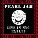 The Academy, New York, December 31st, 1992 (Doxy Collection, Remastered, Live on Broadcasting)专辑