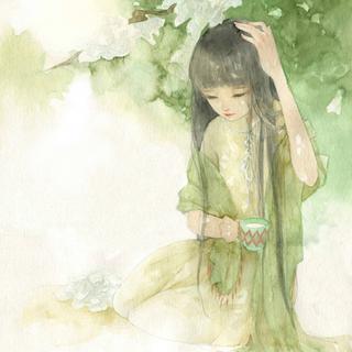 芒种各版本