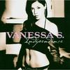 Vanessa S. - When U Luv