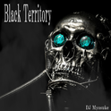 Black Territory专辑