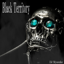 Black Territory专辑