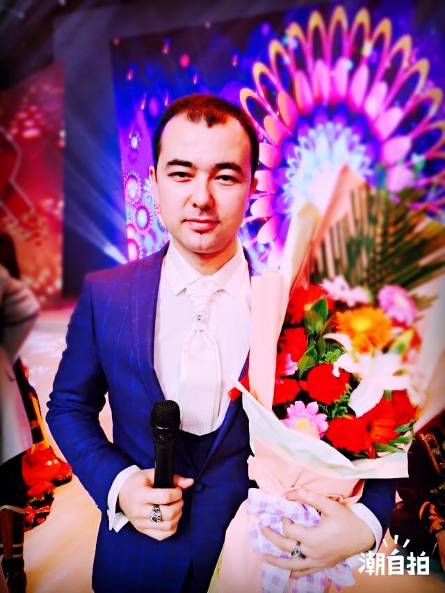 Zi wi di han ++ (master)