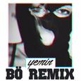 Yemin (BÖ Remix)