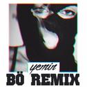 Yemin (BÖ Remix)专辑