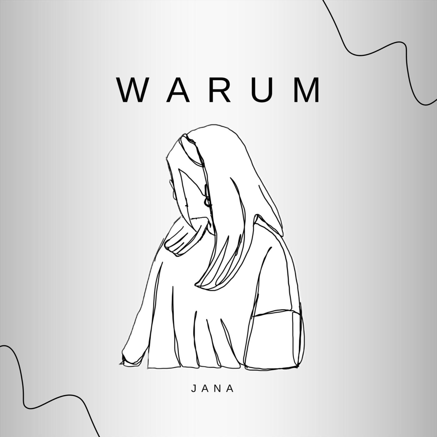 Jana - Warum