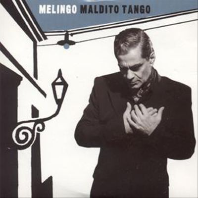 Maldito Tango