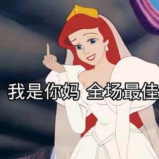 一心只蹦圣贤迪