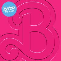 Gayle - Butterflies (Barbie 2023 film) (Karaoke Version) 带和声伴奏