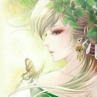 『华语经典』古风经典歌曲合集。