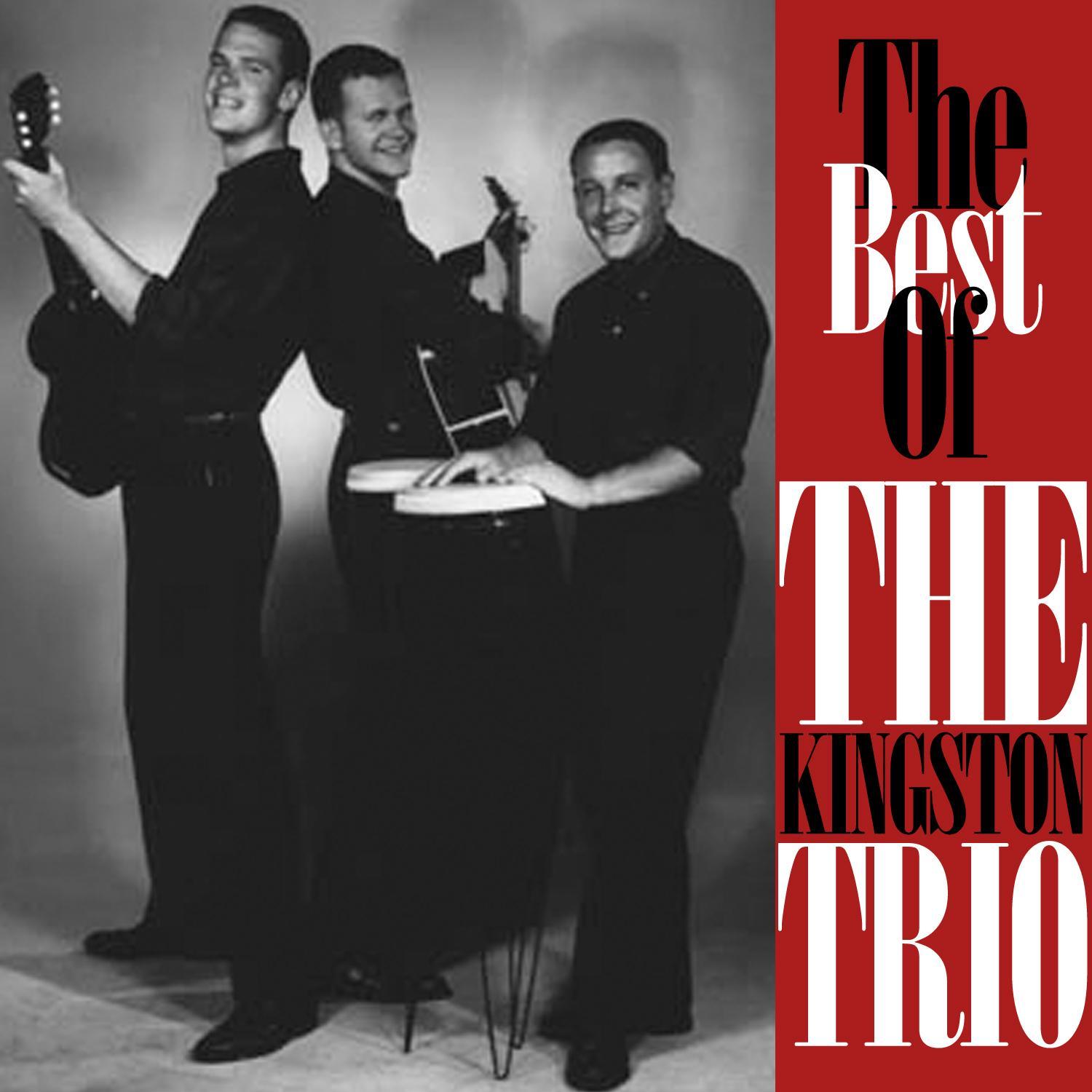 The Best Of