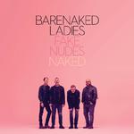 Fake Nudes: Naked专辑