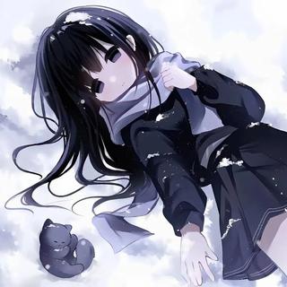 我不愿再看见你流泪的眼睛