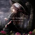 Necro Symphonia