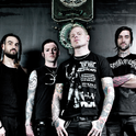 Combichrist