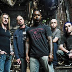 Sevendust