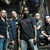 Sevendust