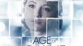 The Age of Adaline (Original Motion Picture Score)专辑