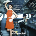 mihimania III ~Collection Album~专辑