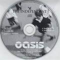 The Independent