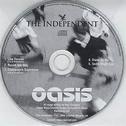 The Independent专辑