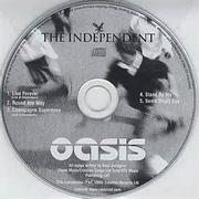 The Independent