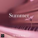 Summer（Original Mix）专辑