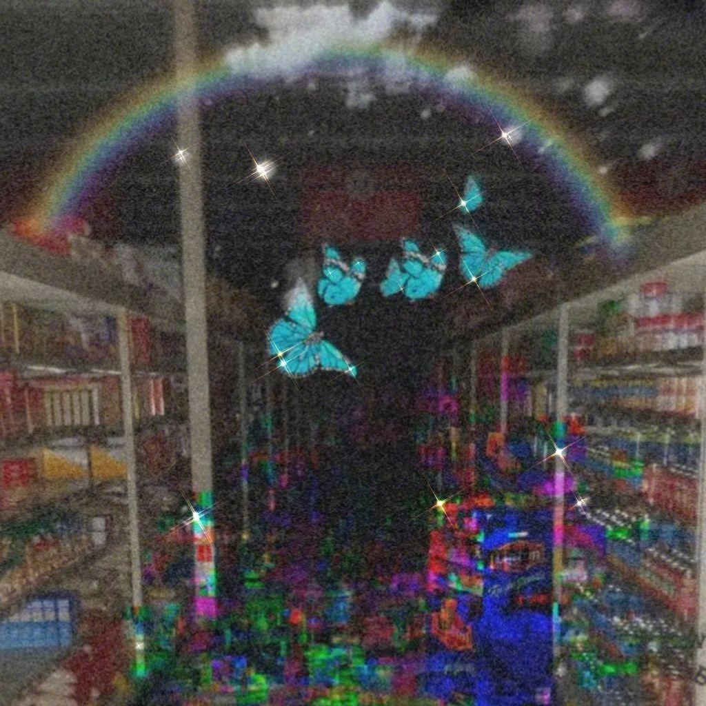 downn
