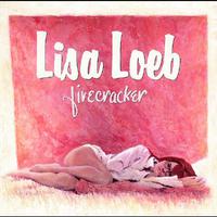 Firecracker - Lisa Loeb (karaoke) 带和声伴奏