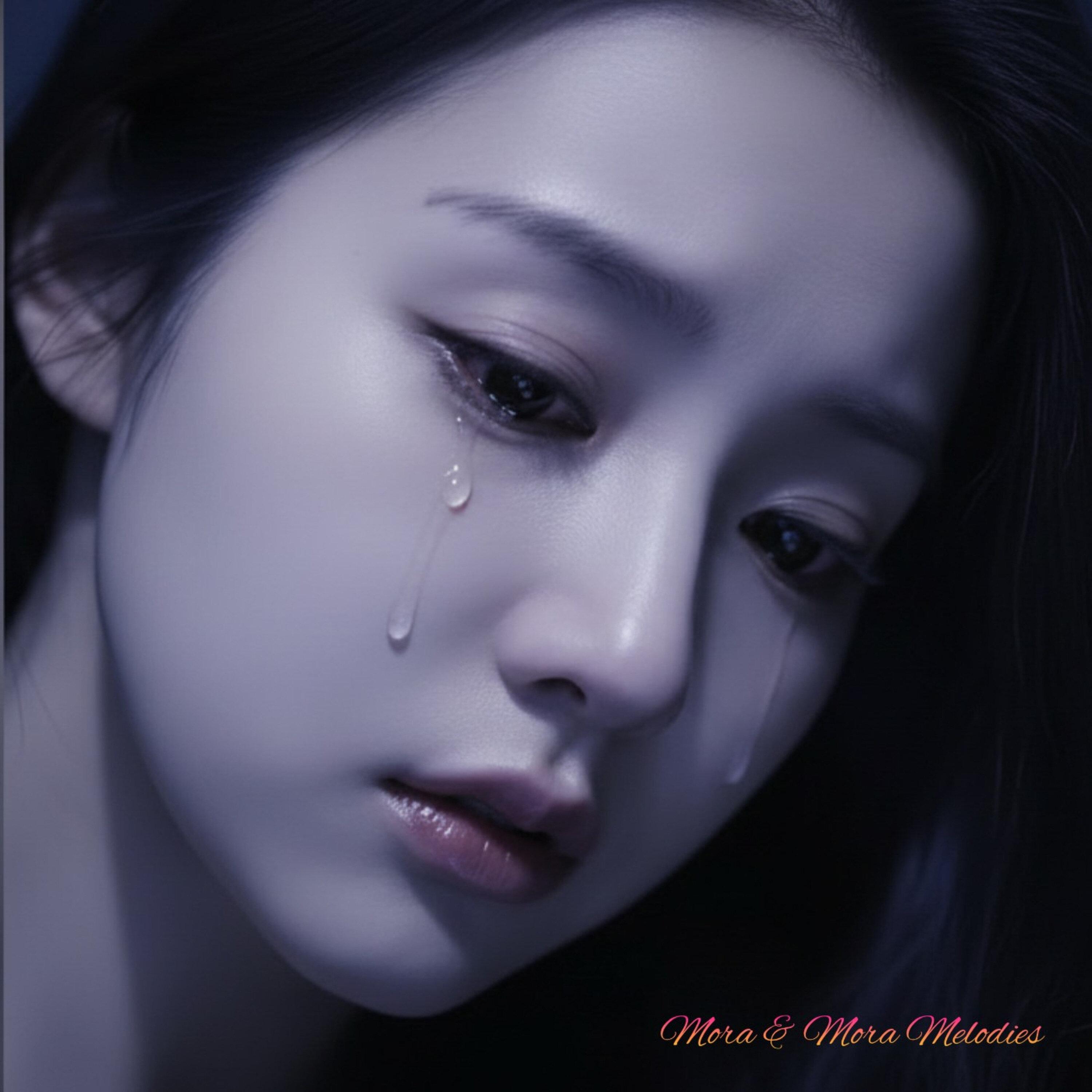 Some Days Lonely Wrote a Letter I Never Sent Until Morning Comes