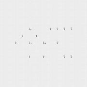 우리효과 (We Effect)