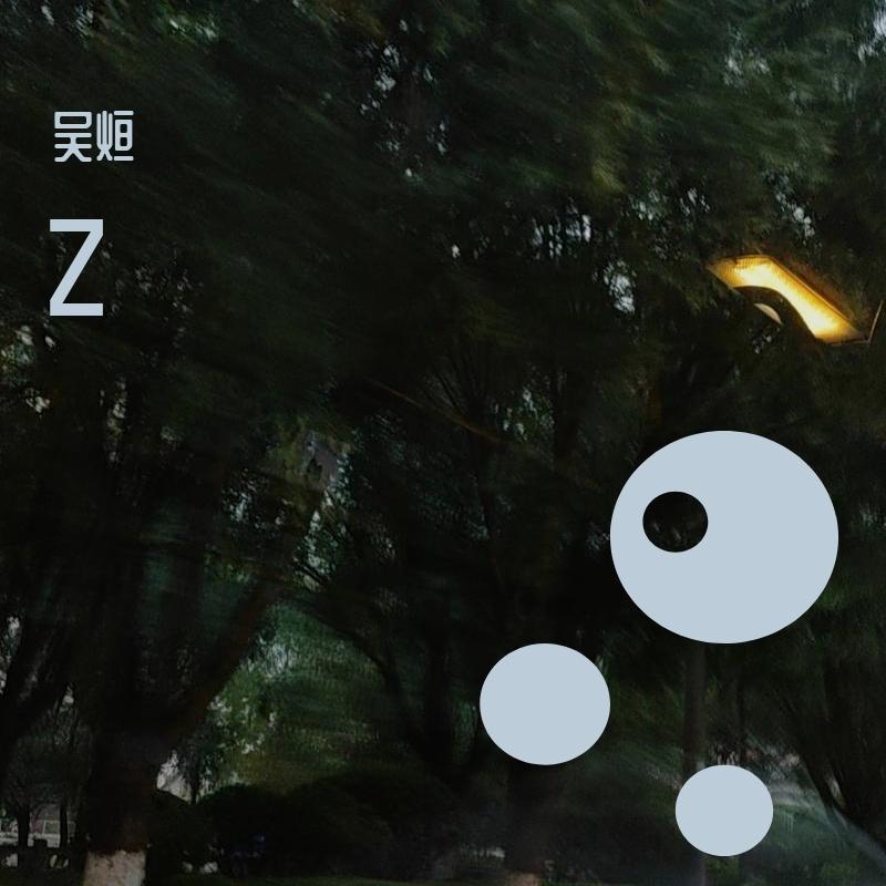 z