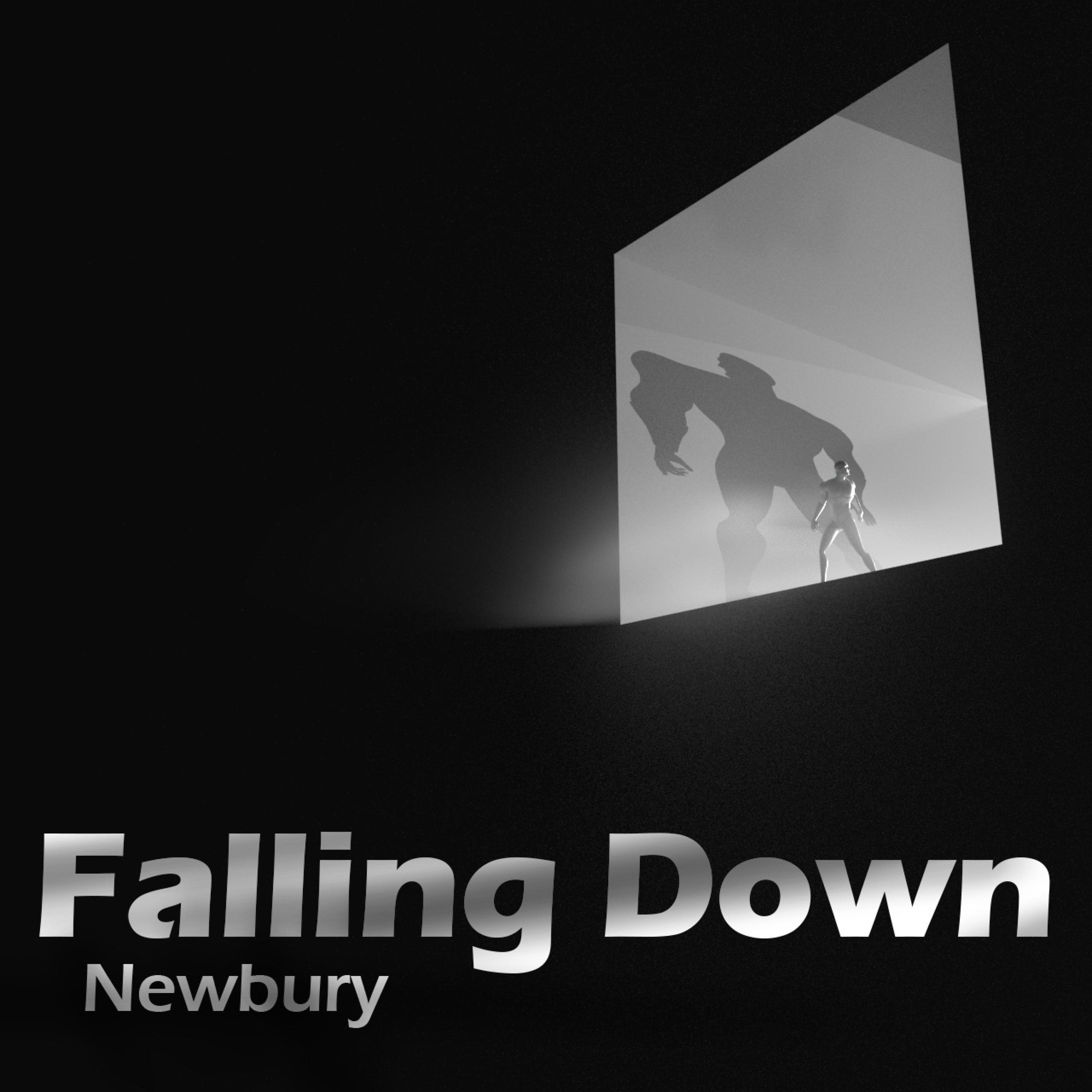 Falling Down