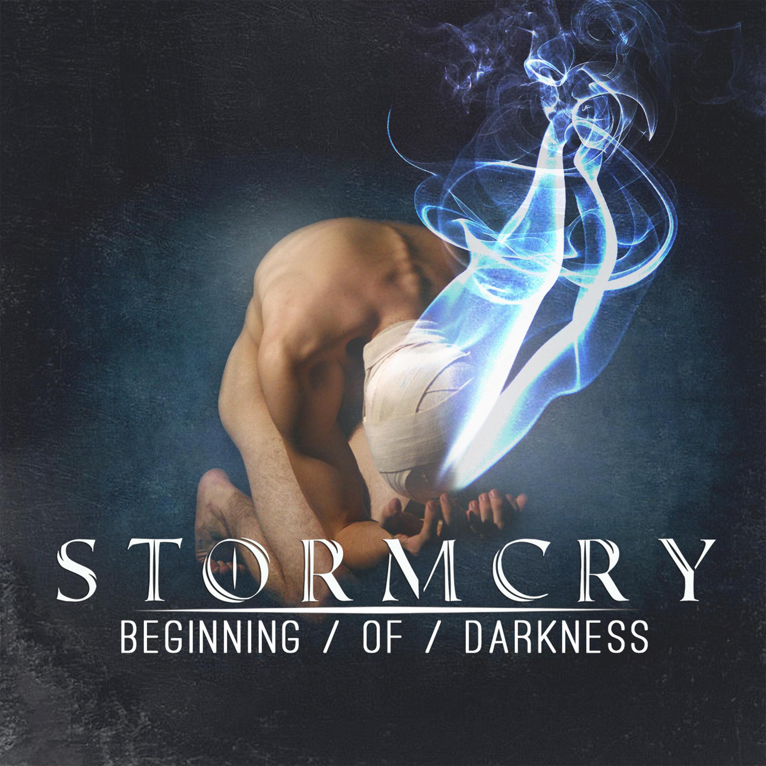 Beginning of Darkness