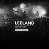 Leeland - Better Word [Live]