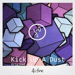 Kick Up A Dust(Original Mix)专辑
