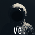 VG18专辑