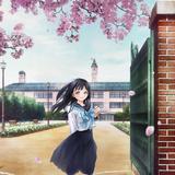 蝋梅学園中等部1年3組