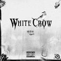 White Crow