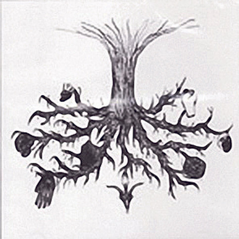 Tree of Knowledge