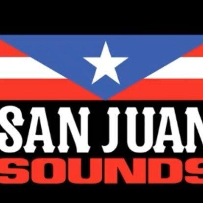 San Juan Sounds【GTAEFLC】