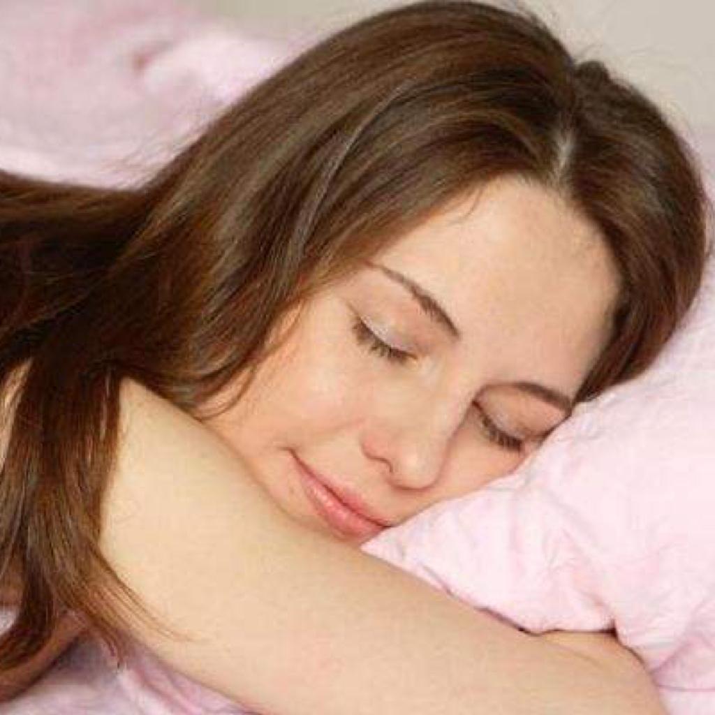 [睡眠专用]适用午休、专治失眠