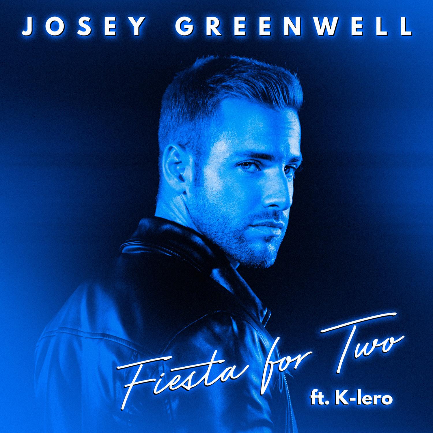 Fiesta for Two (feat. K-Lero)