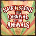 Saint-Saëns: The Carnival of the Animals专辑