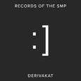 Records of the Smp