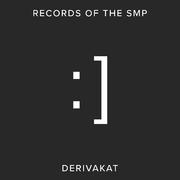 Records of the Smp