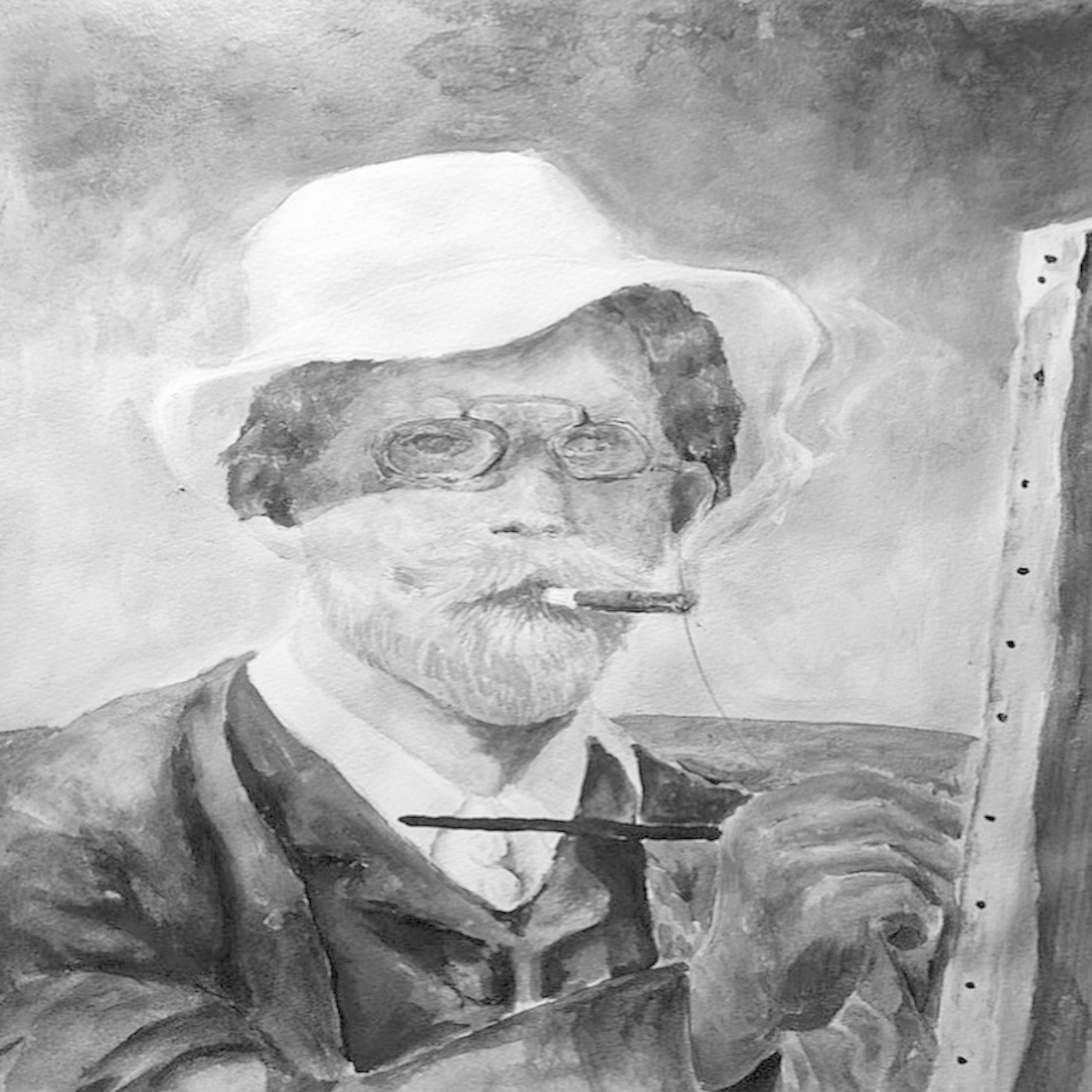 Krøyer