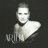 Ainhoa Arteta - What A Wonderful World