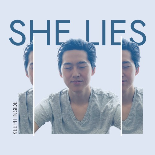 She Lies